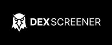 Dexscreener Icon